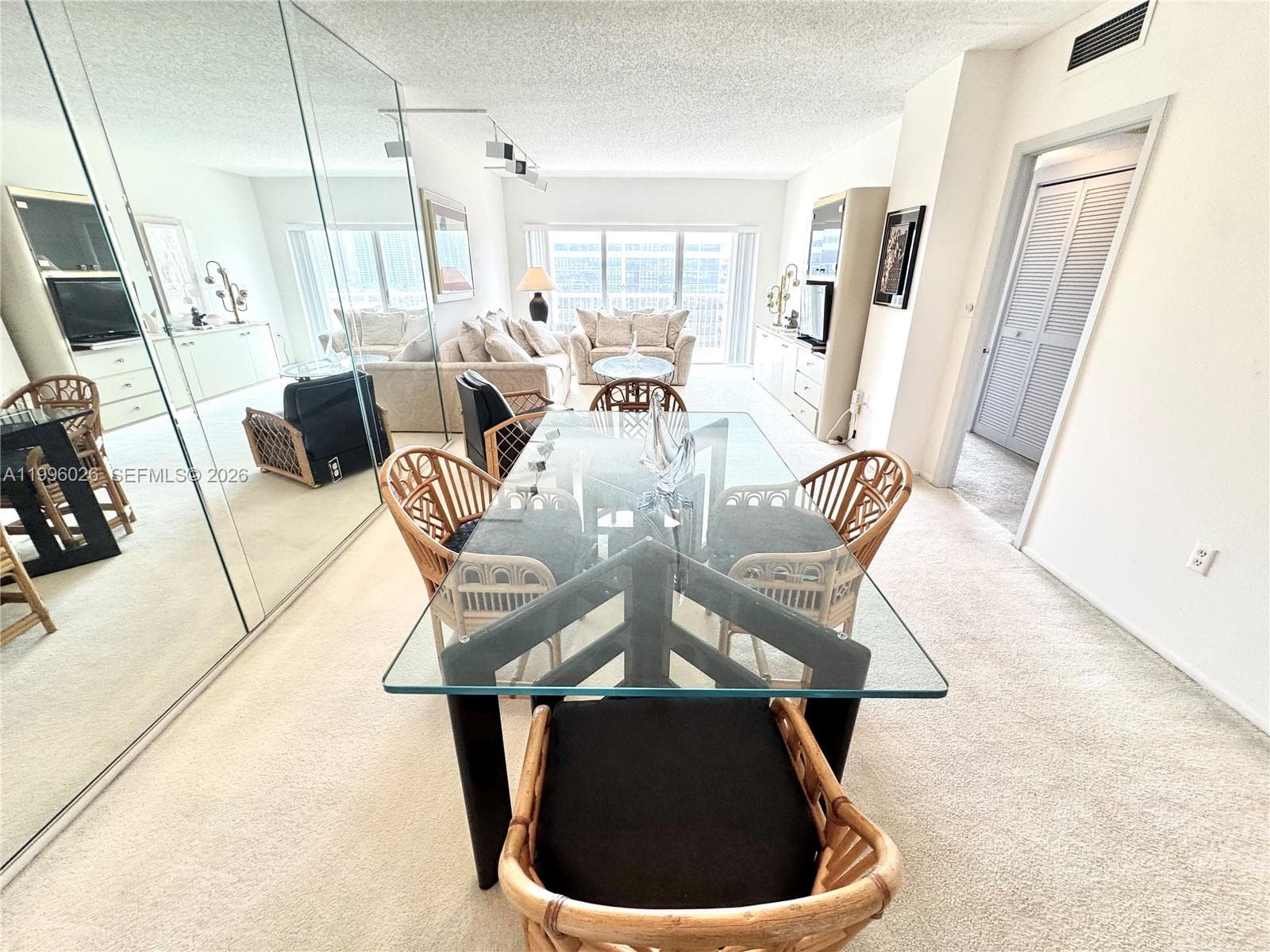 1985 Ocean Dr 12A photo 7