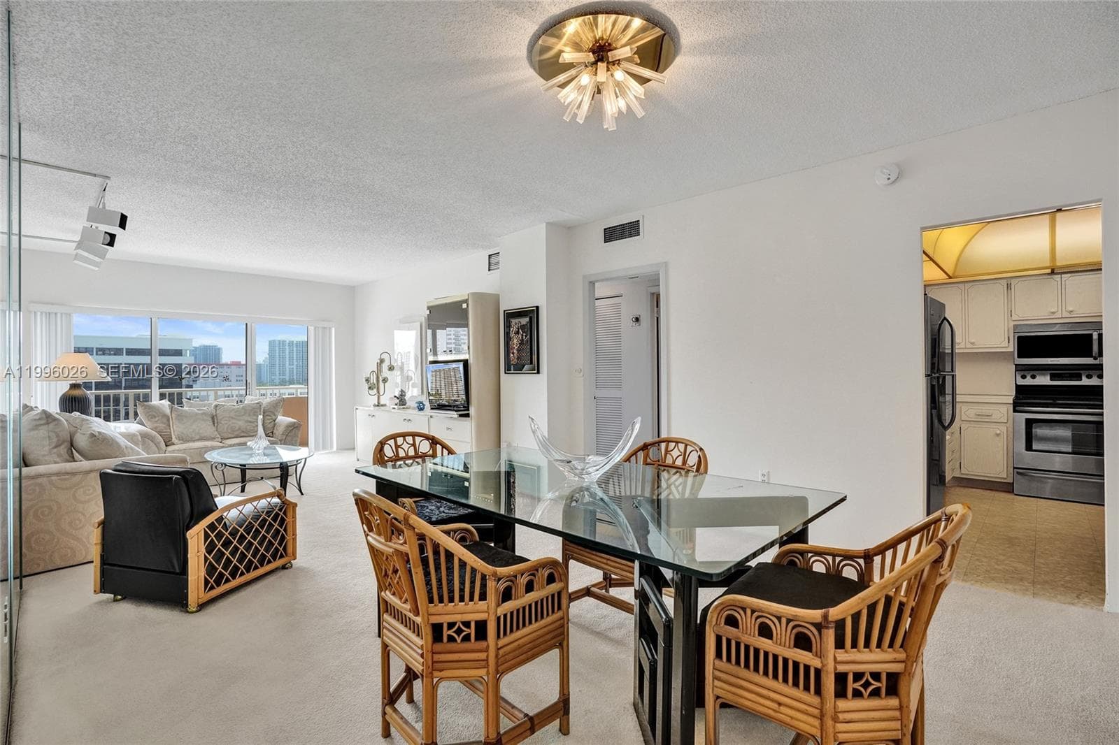 1985 Ocean Dr 12A photo 5