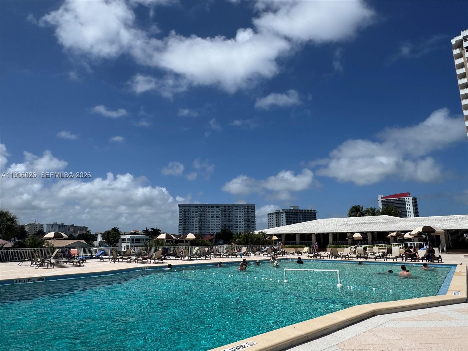 1985 Ocean Dr 12A photo 24