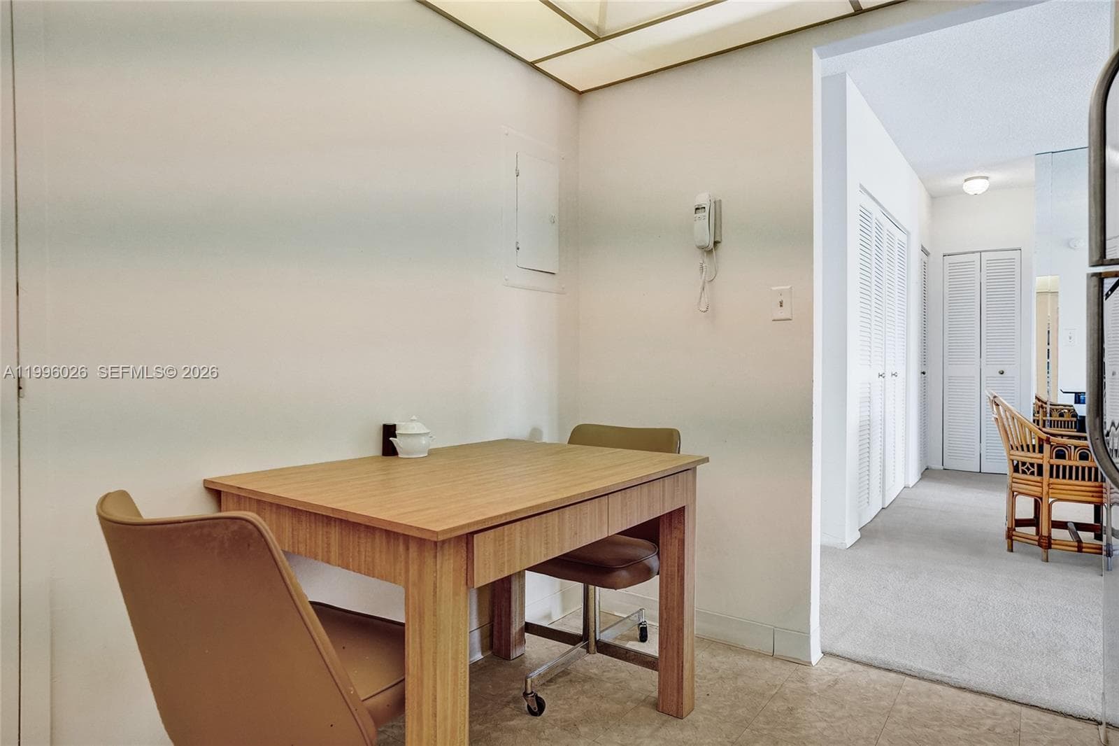 1985 Ocean Dr 12A photo 10