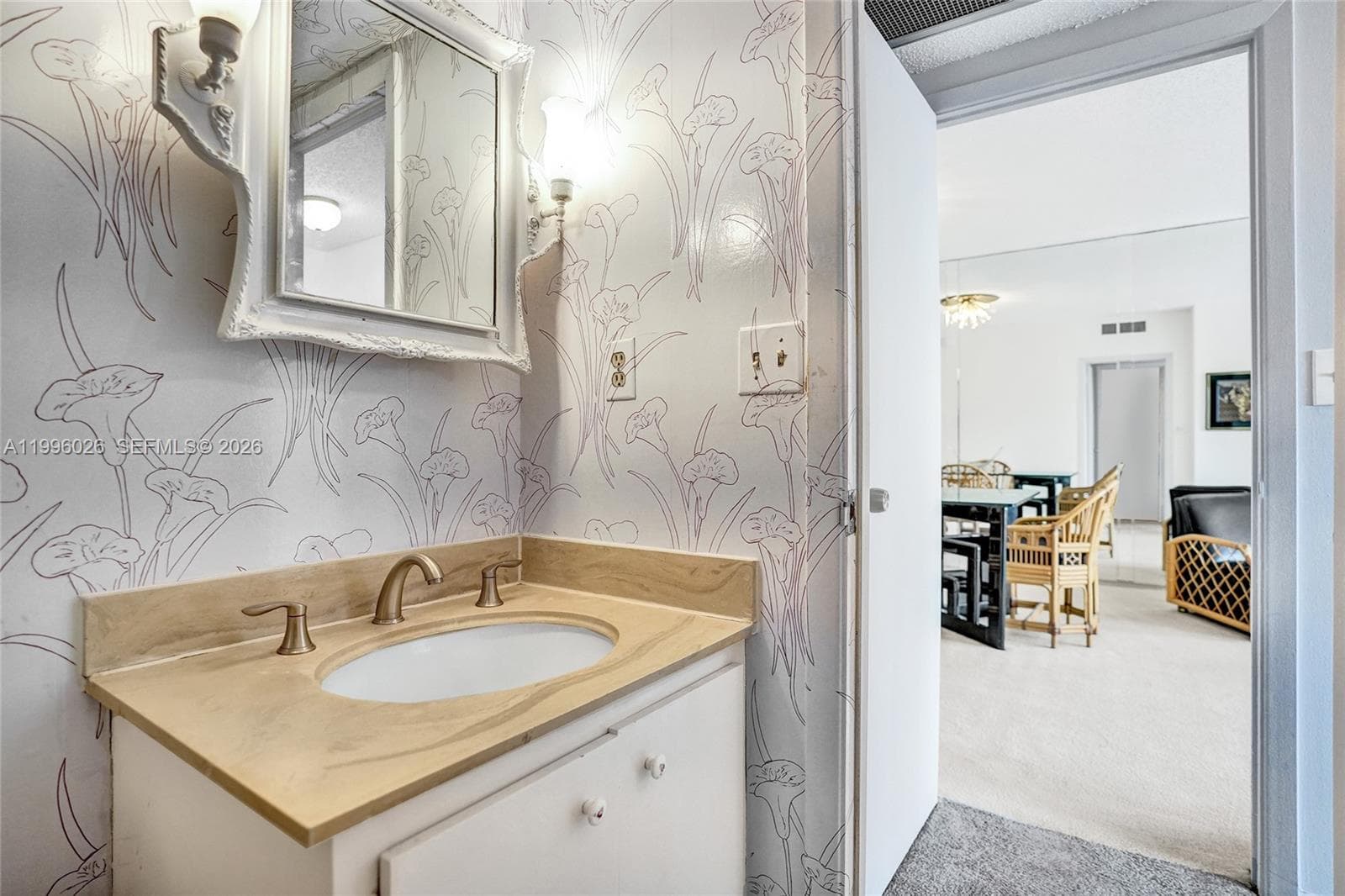 1985 Ocean Dr 12A photo 14