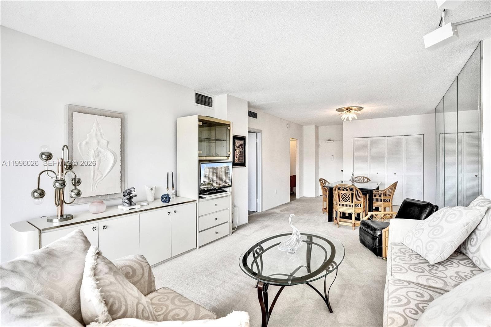 1985 Ocean Dr 12A photo 18