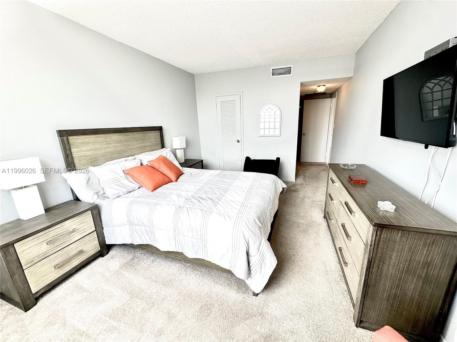 1985 Ocean Dr 12A photo 15