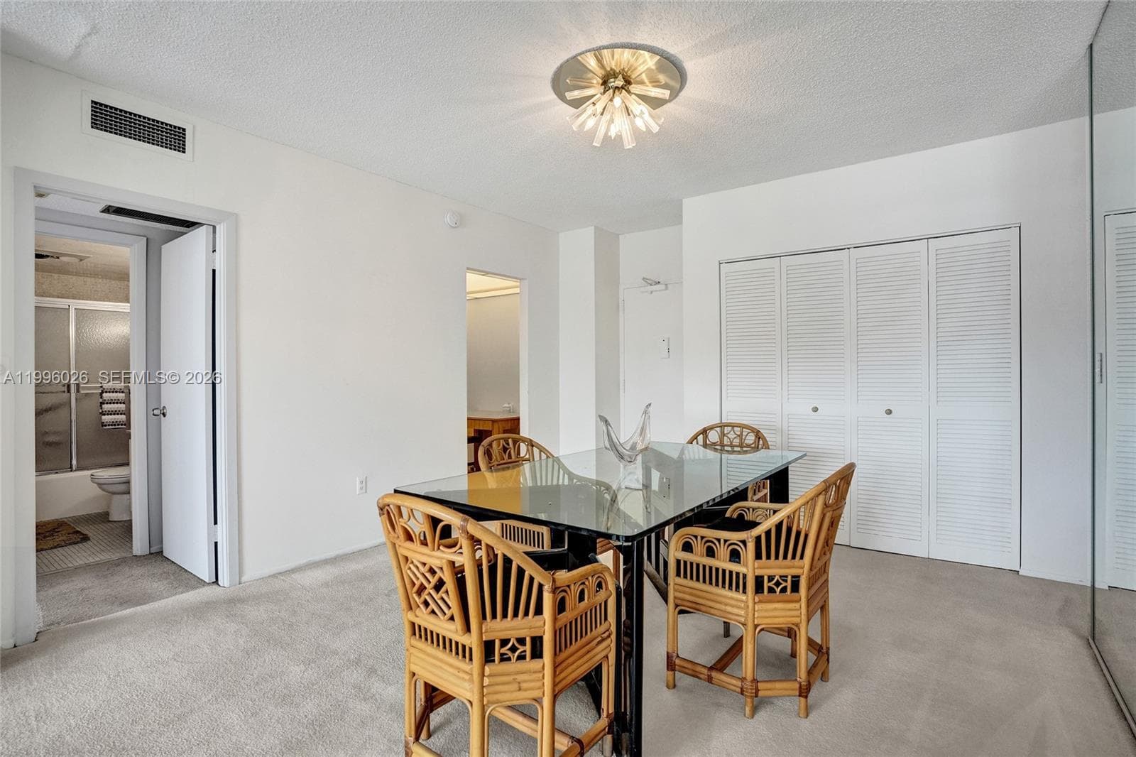 1985 Ocean Dr 12A photo 11