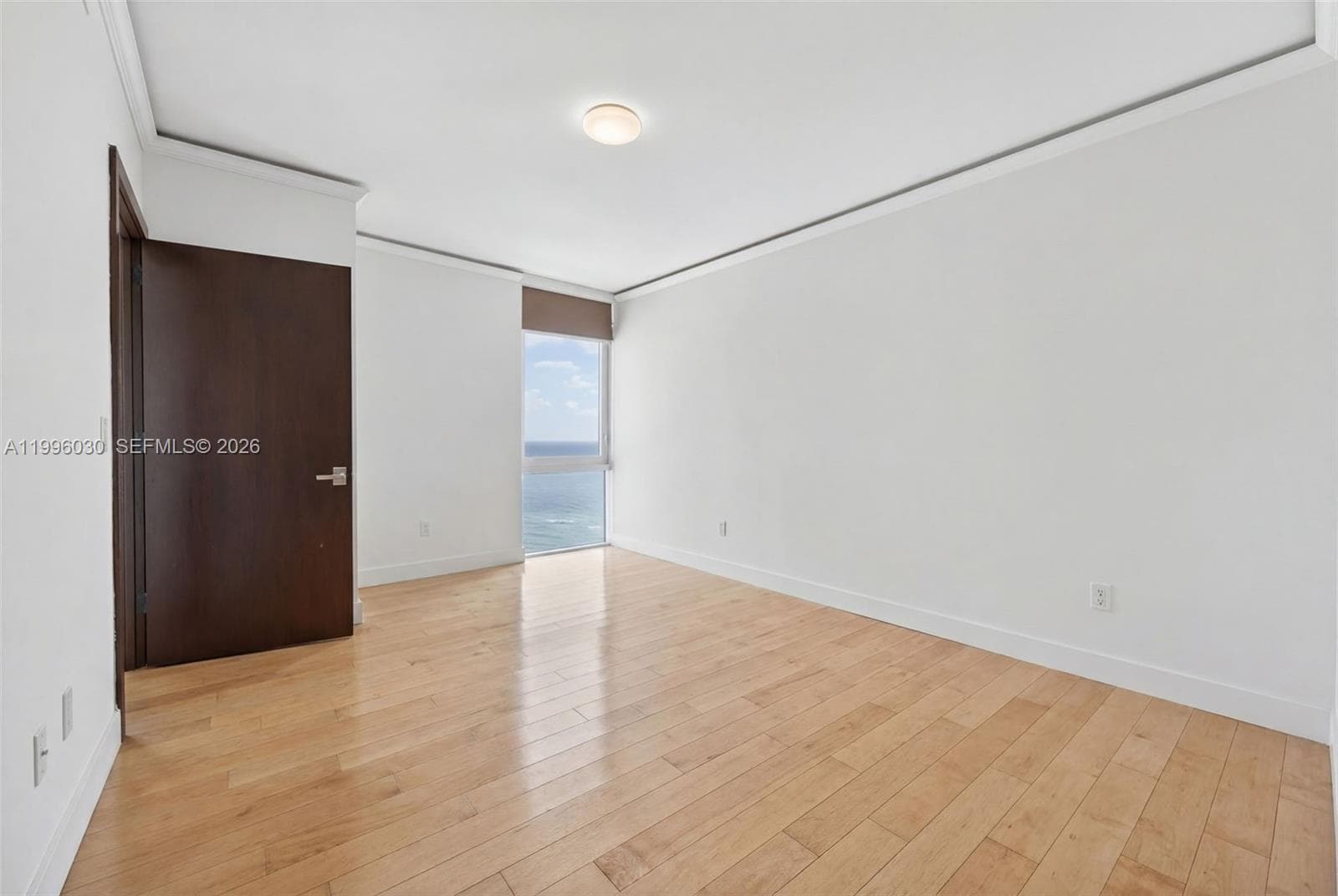 3951 Ocean Dr 1803 photo 23