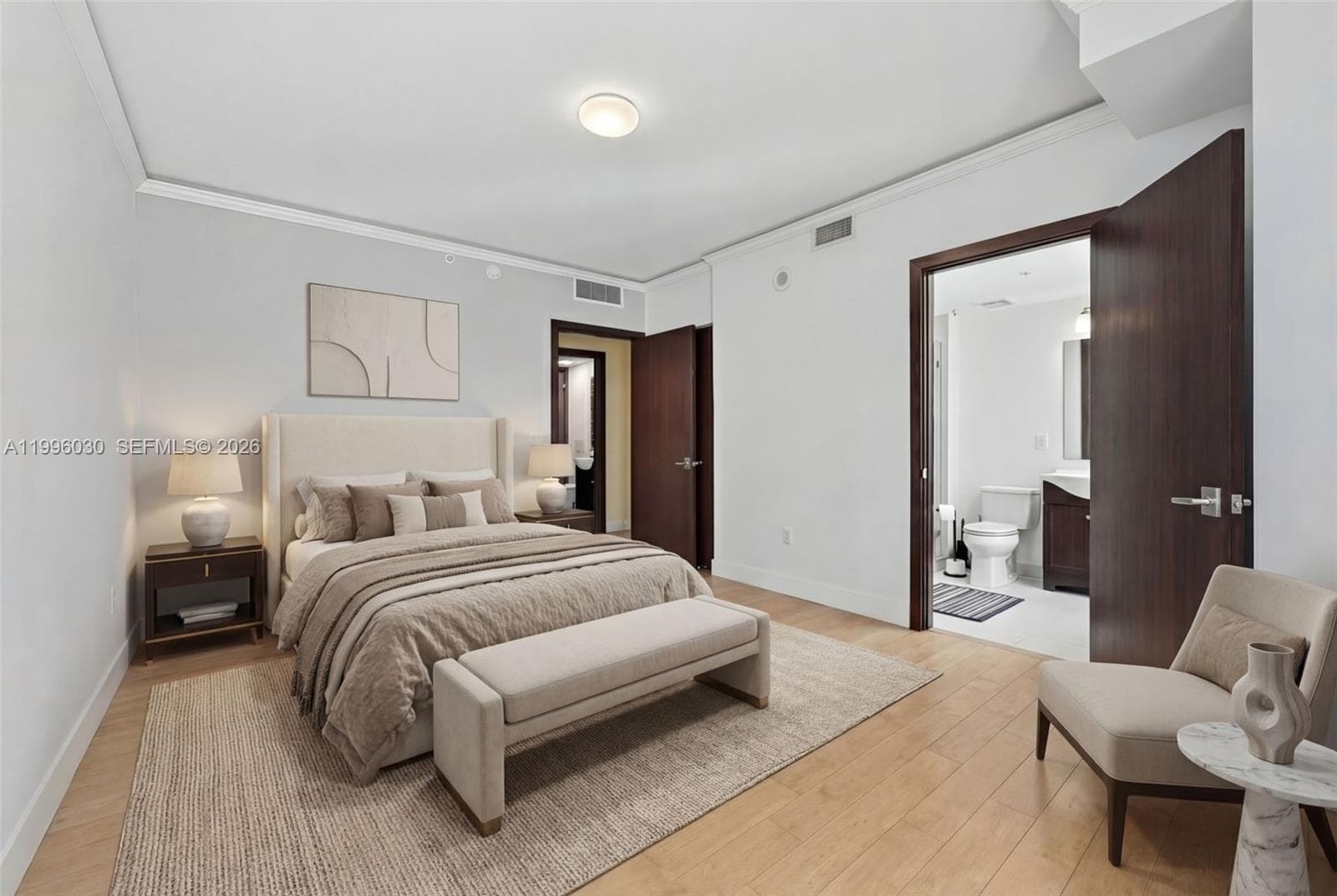 3951 Ocean Dr 1803 photo 22