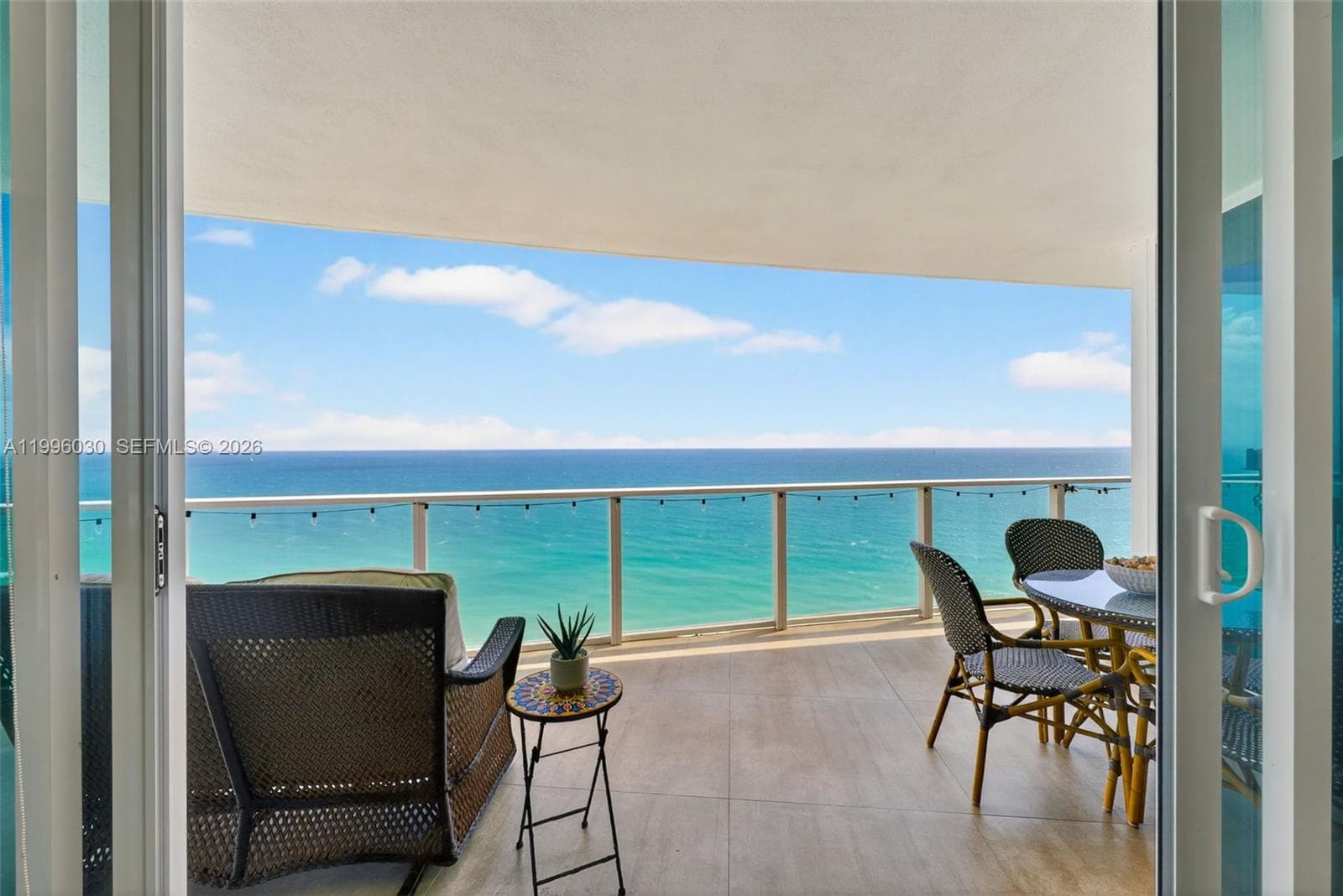 3951 Ocean Dr 1803 photo 5