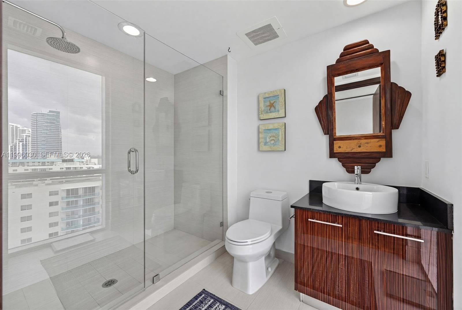 3951 Ocean Dr 1803 photo 24