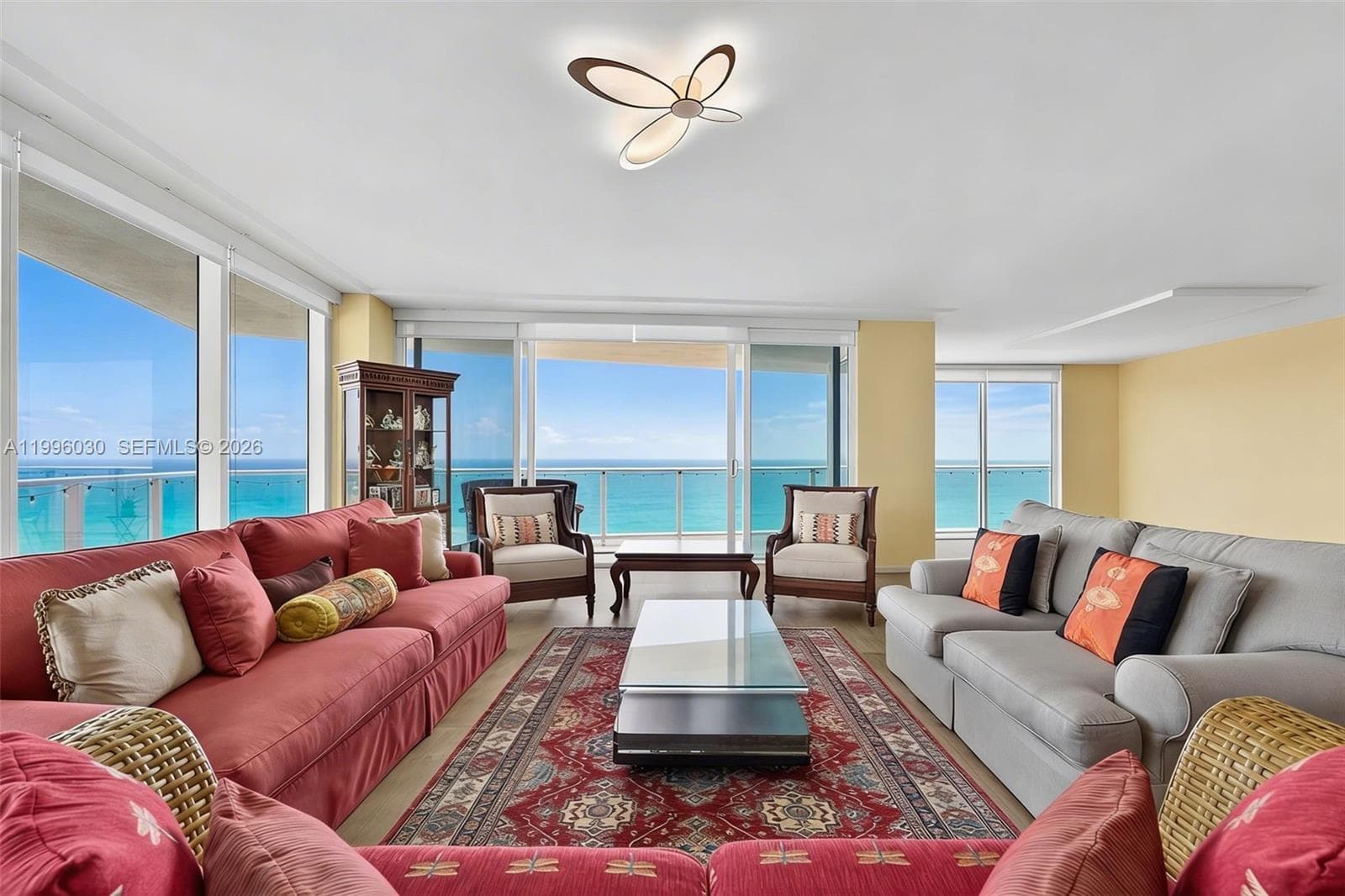 3951 Ocean Dr 1803 photo 10