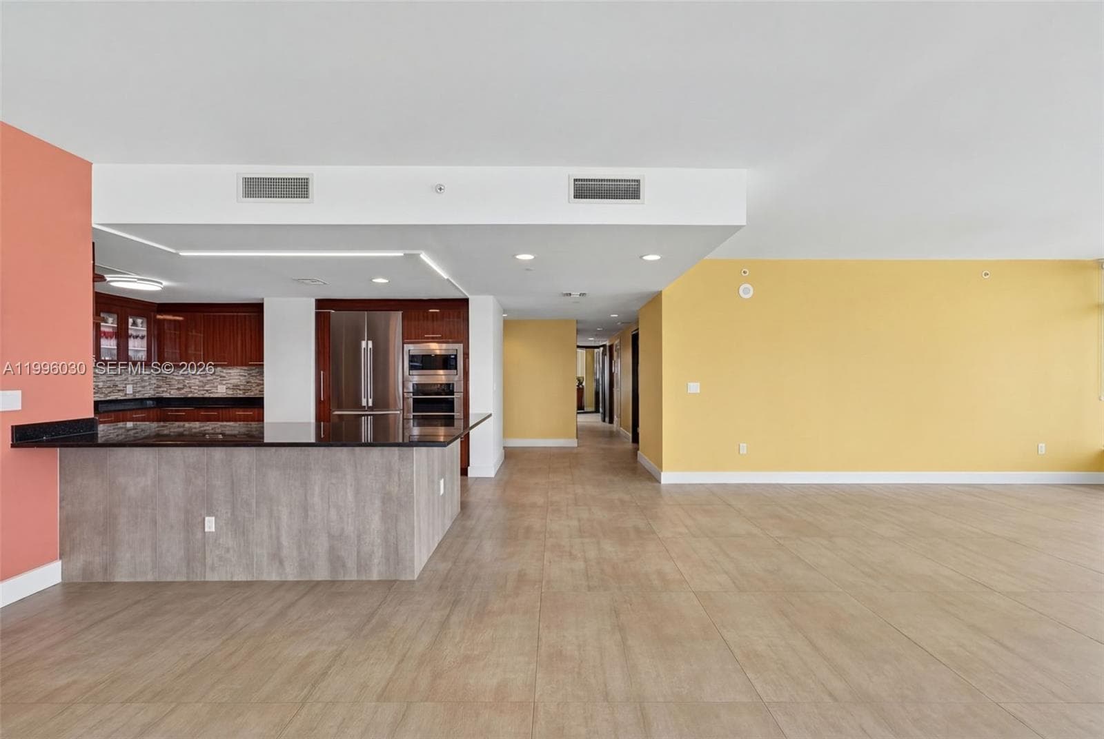 3951 Ocean Dr 1803 photo 18