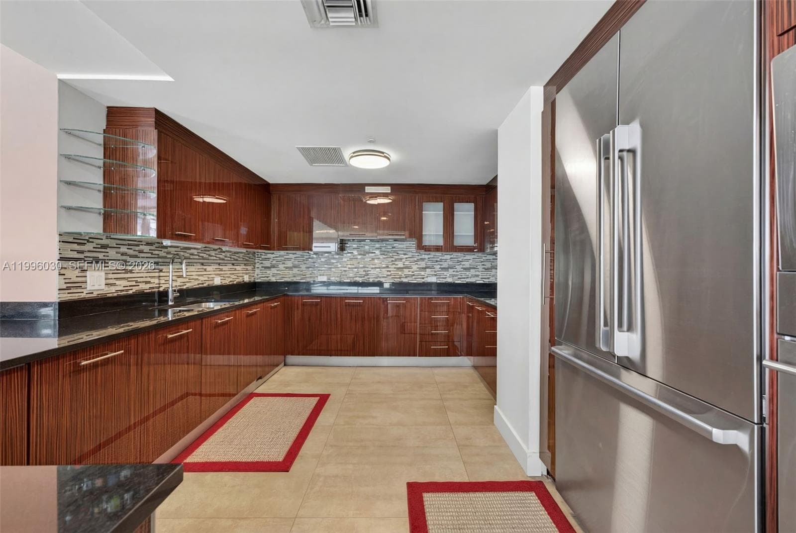 3951 Ocean Dr 1803 photo 19