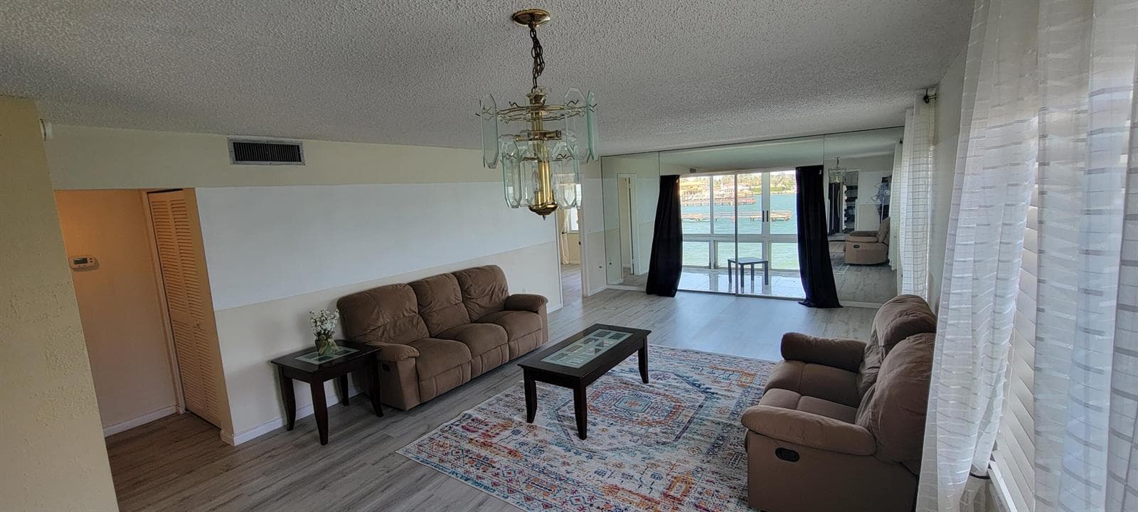 410 Wilma Circle 308 photo 23