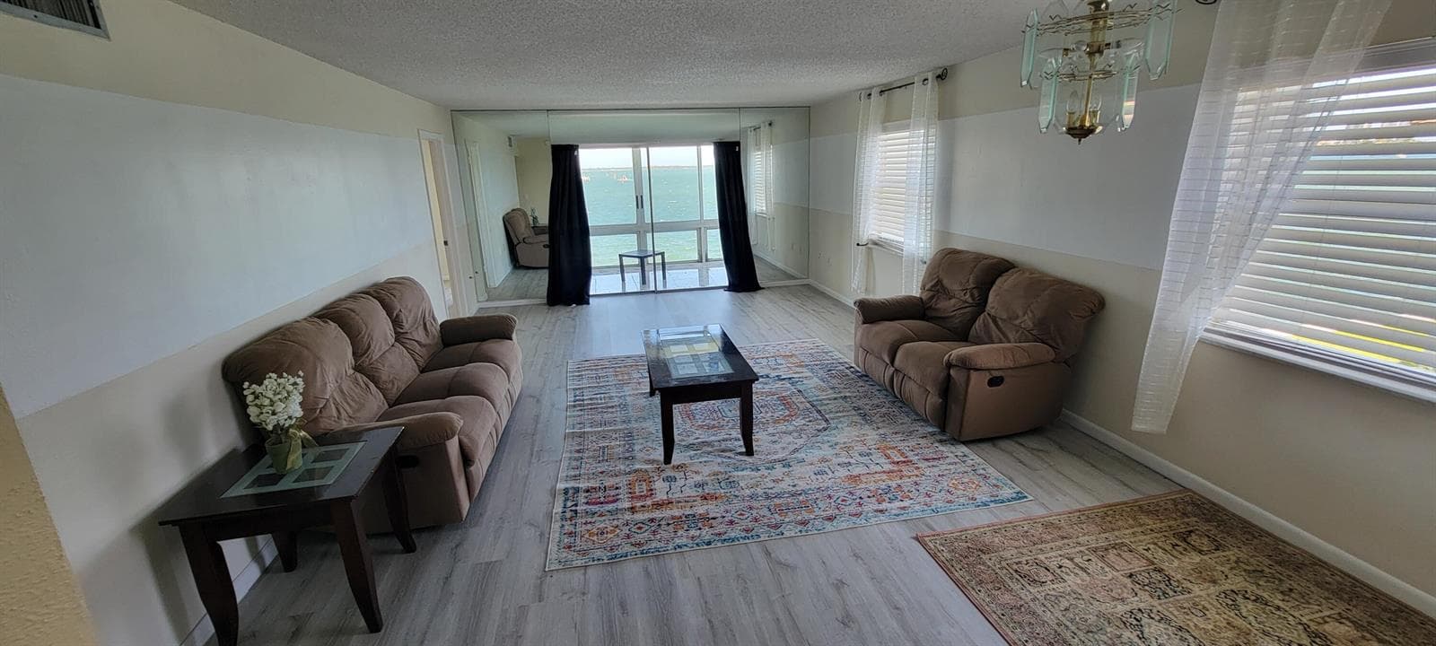 410 Wilma Circle 308 photo 22