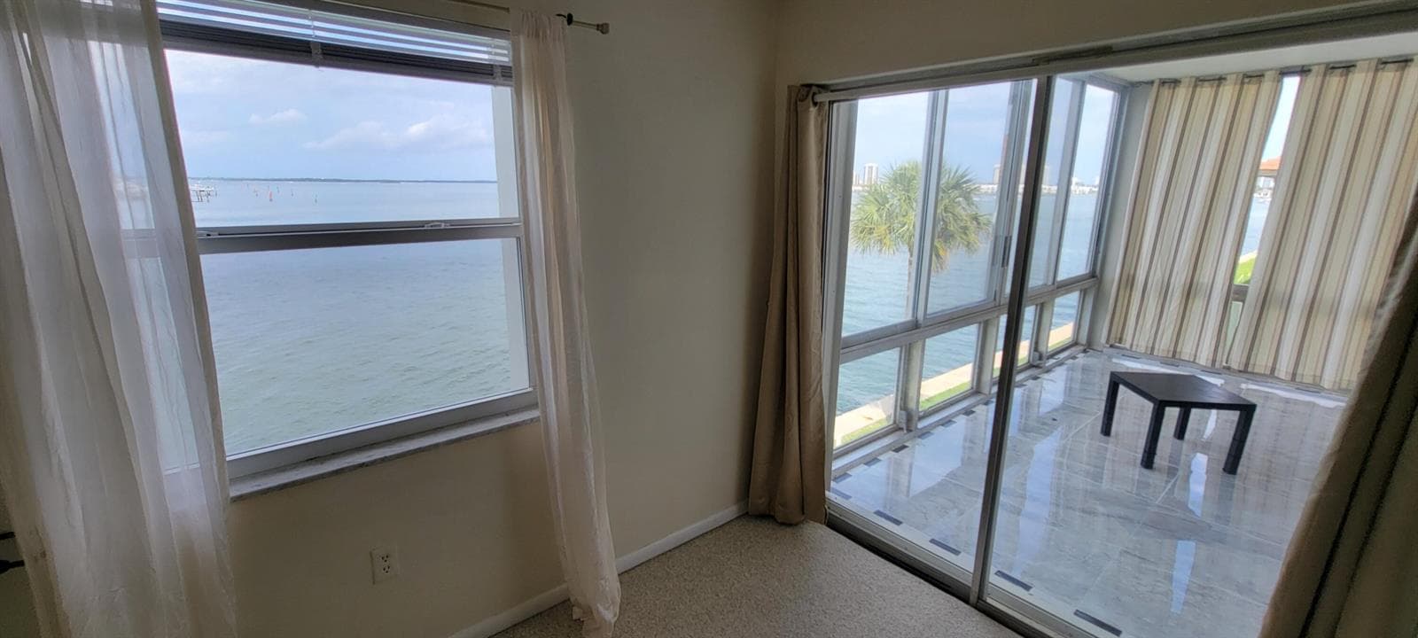 410 Wilma Circle 308 photo 5