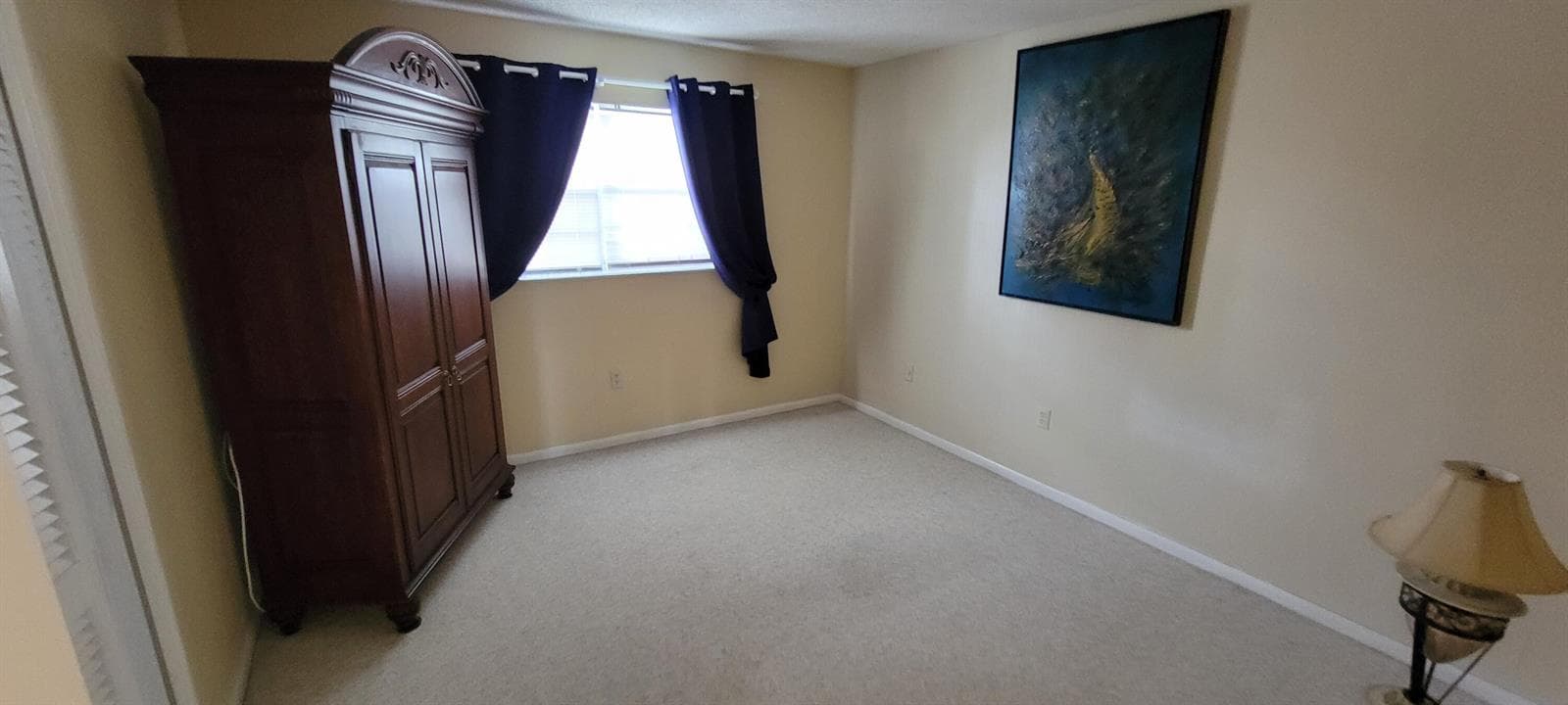 410 Wilma Circle 308 photo 9