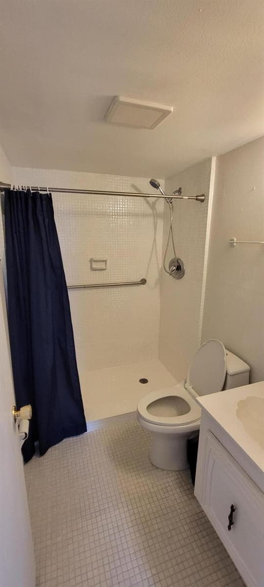 410 Wilma Circle 308 photo 8
