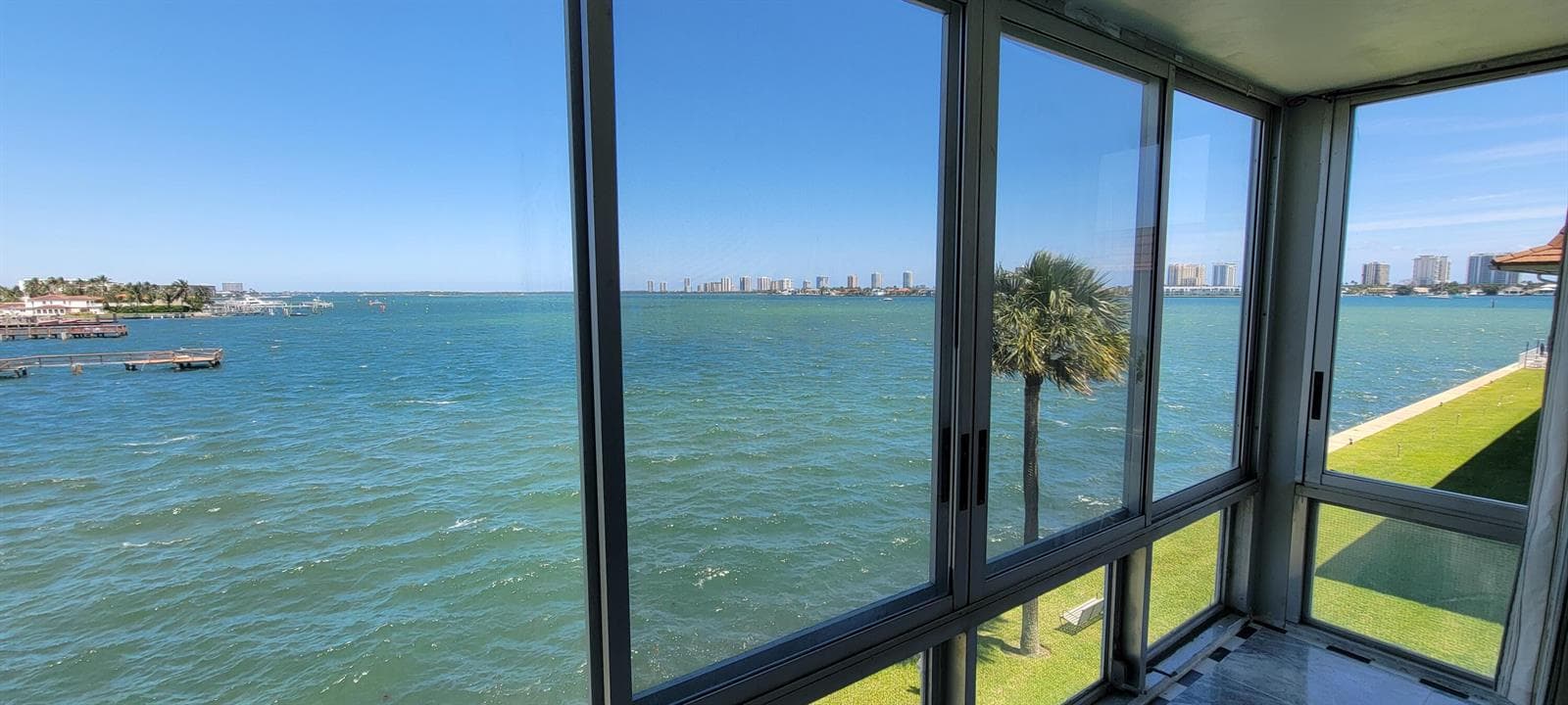 410 Wilma Circle 308 photo 25