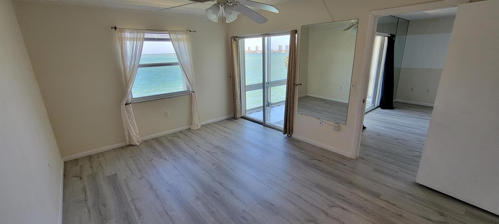 410 Wilma Circle 308 photo 21