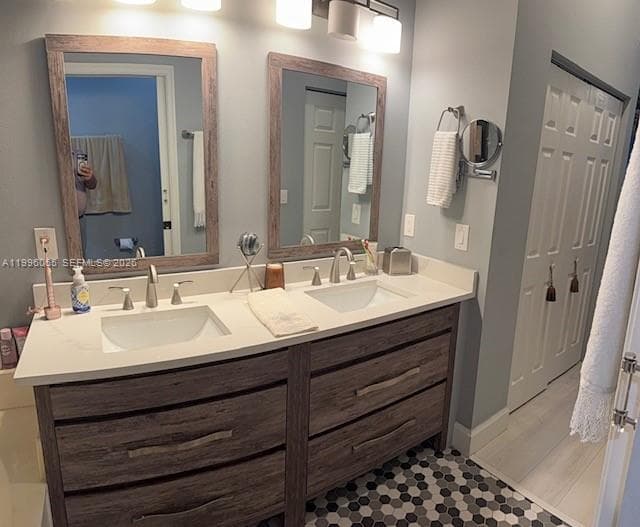 5656 NW 127th Terrace 5656 photo 6