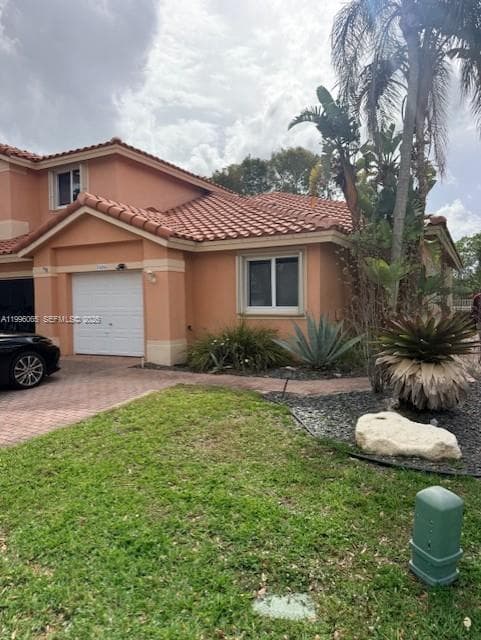 5656 NW 127th Terrace 5656 photo 13