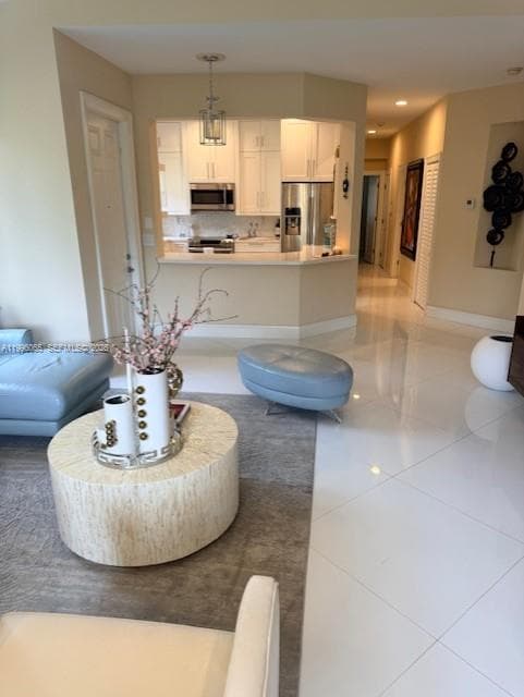 5656 NW 127th Terrace 5656 photo 12