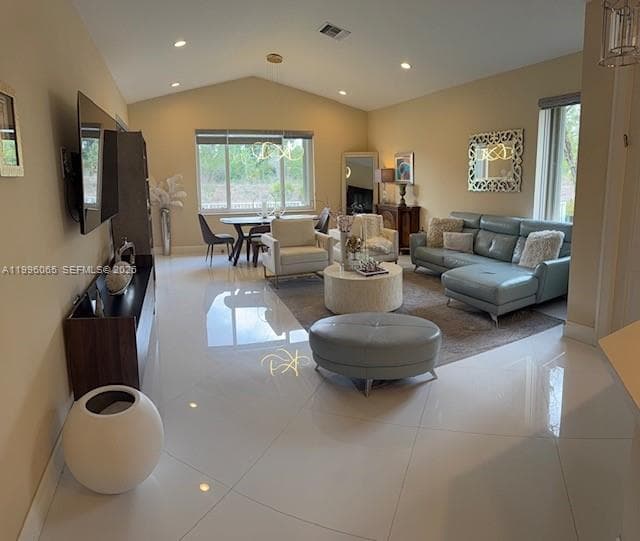 5656 NW 127th Terrace 5656 photo 3