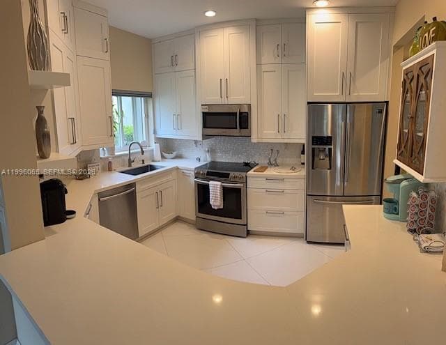 5656 NW 127th Terrace 5656 photo 1