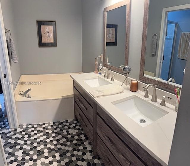 5656 NW 127th Terrace 5656 photo 5