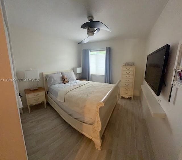 5656 NW 127th Terrace 5656 photo 9