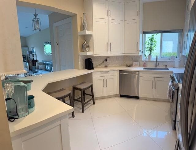 5656 NW 127th Terrace 5656 photo 10