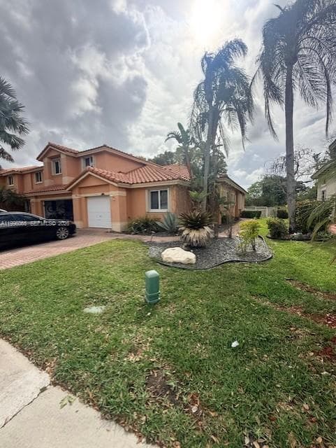 5656 NW 127th Terrace 5656 photo 14