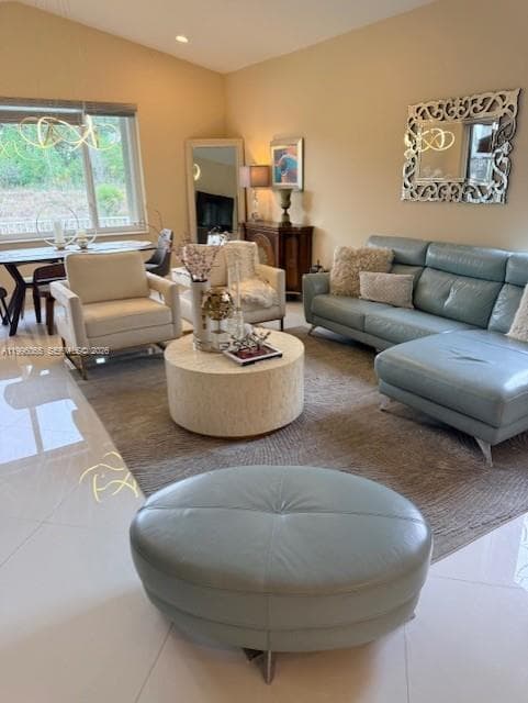5656 NW 127th Terrace 5656 photo 11