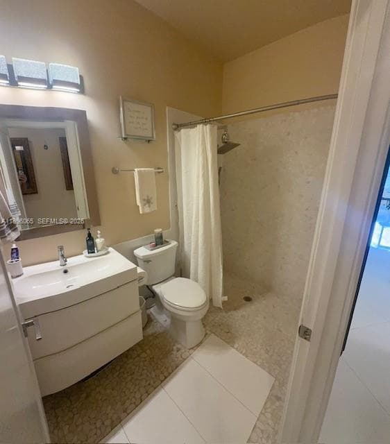5656 NW 127th Terrace 5656 photo 8