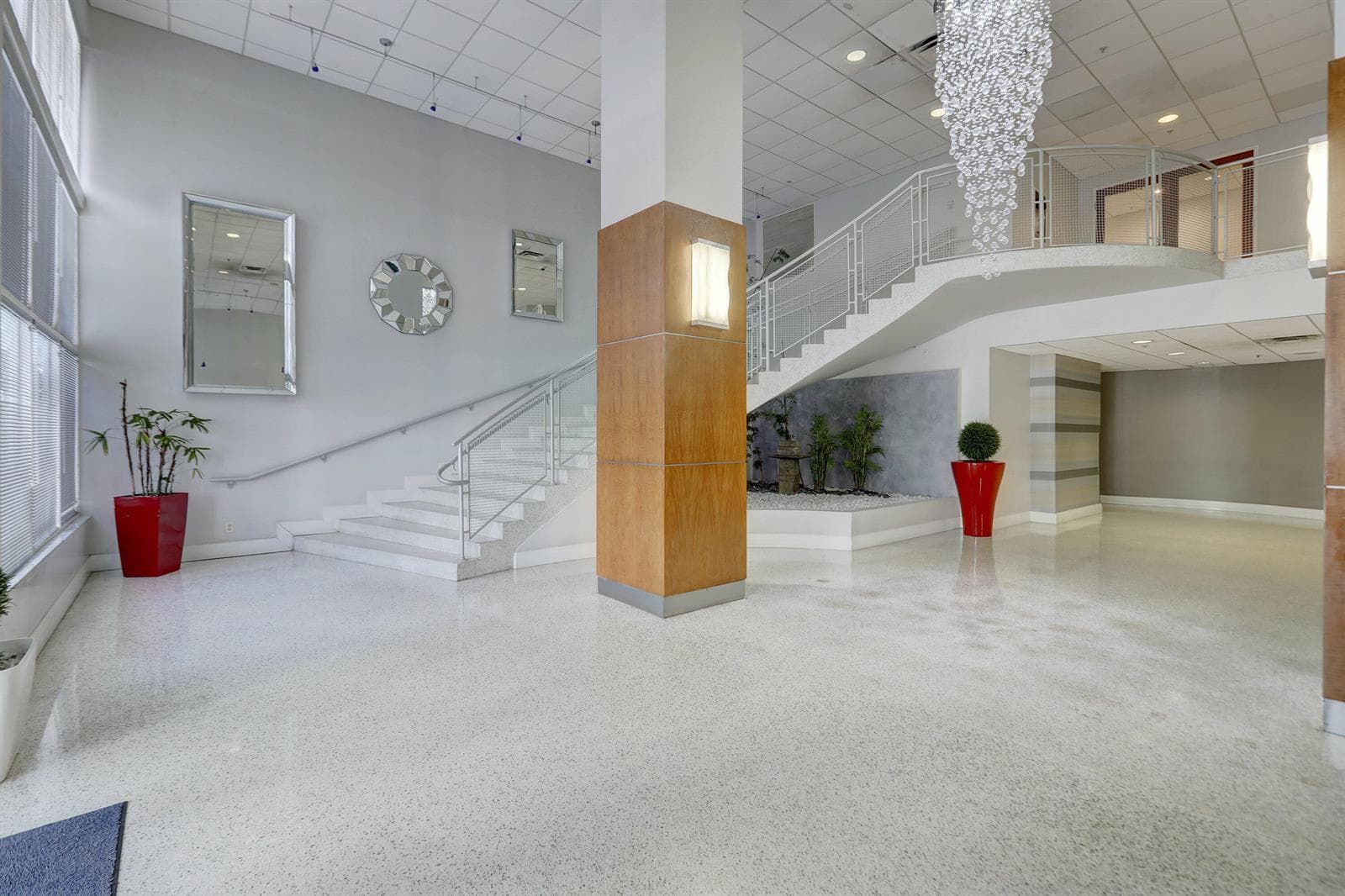 3000 S Ocean Drive 1100 photo 2