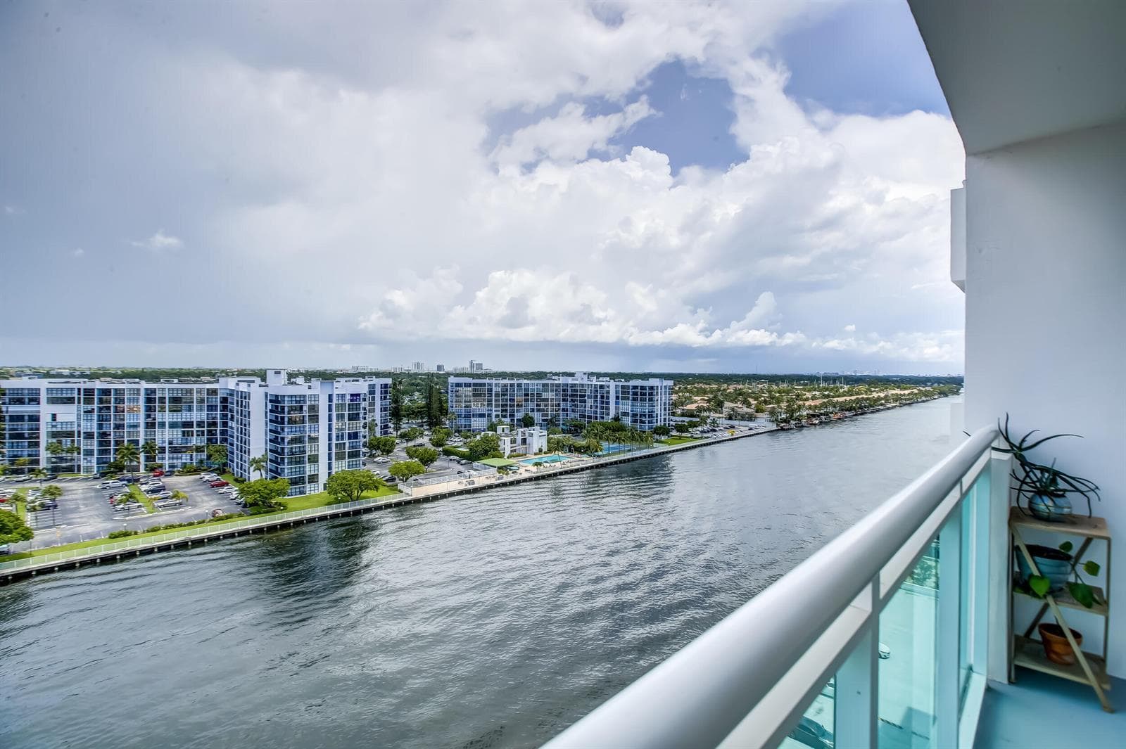 3000 S Ocean Drive 1100 photo 12
