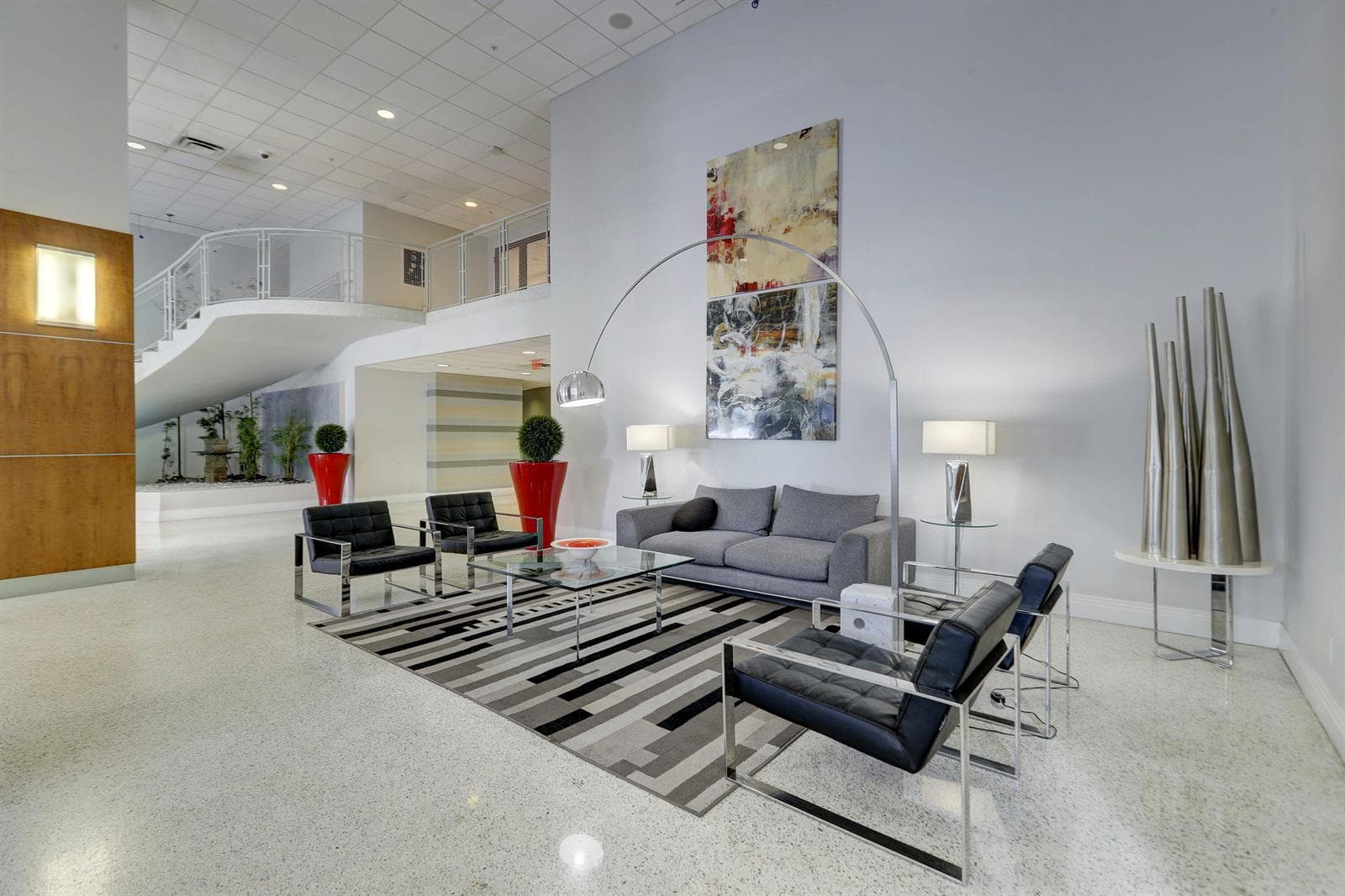 3000 S Ocean Drive 1100 photo 3