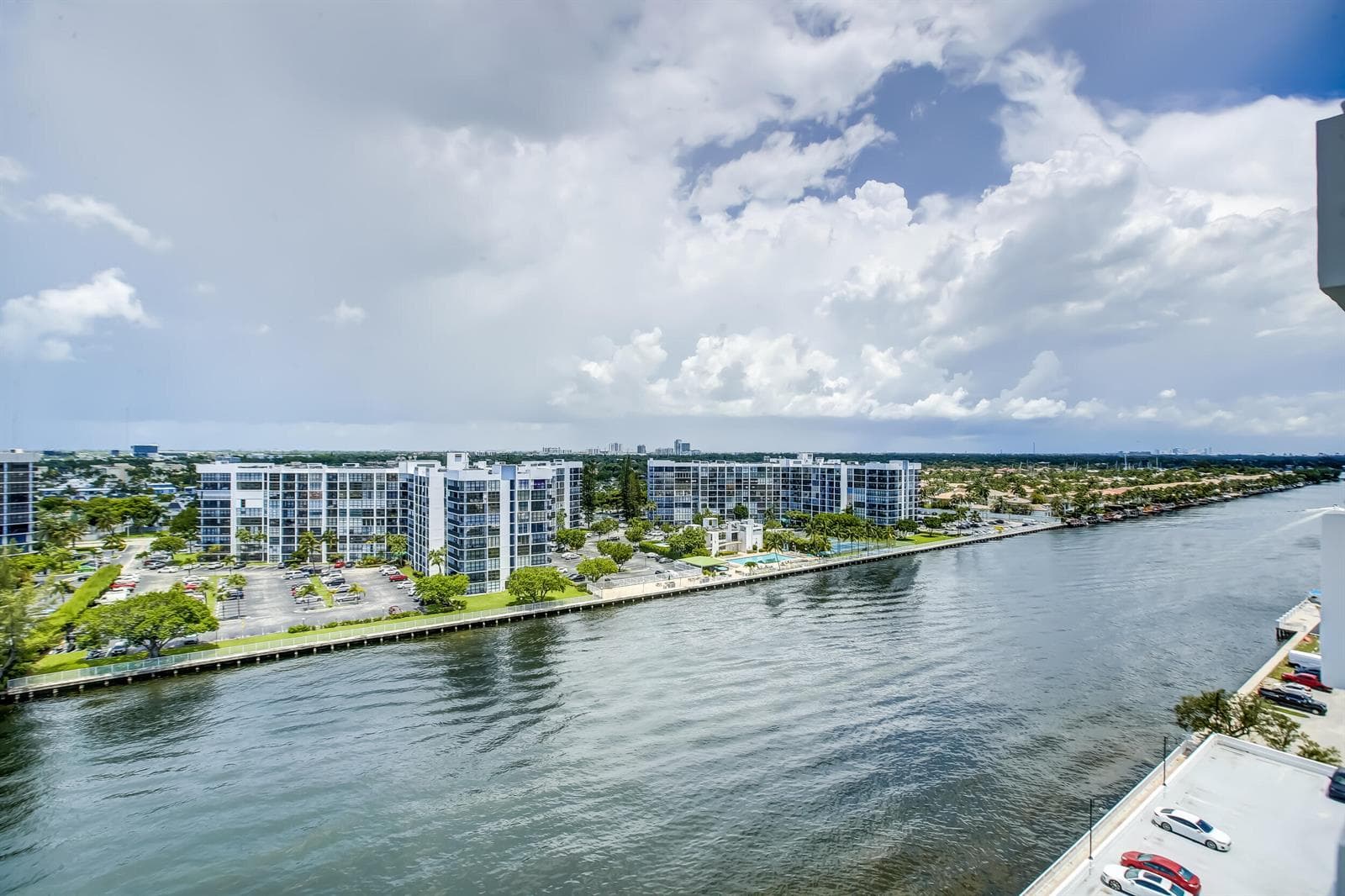 3000 S Ocean Drive 1100 photo 11