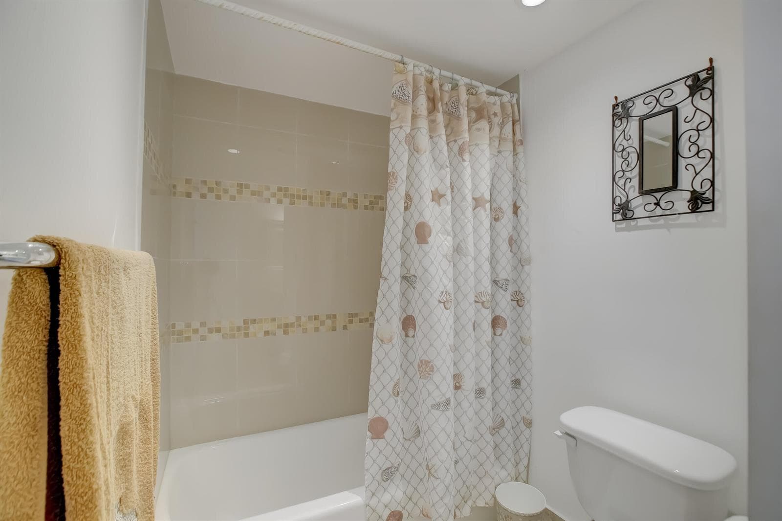 3000 S Ocean Drive 1100 photo 21