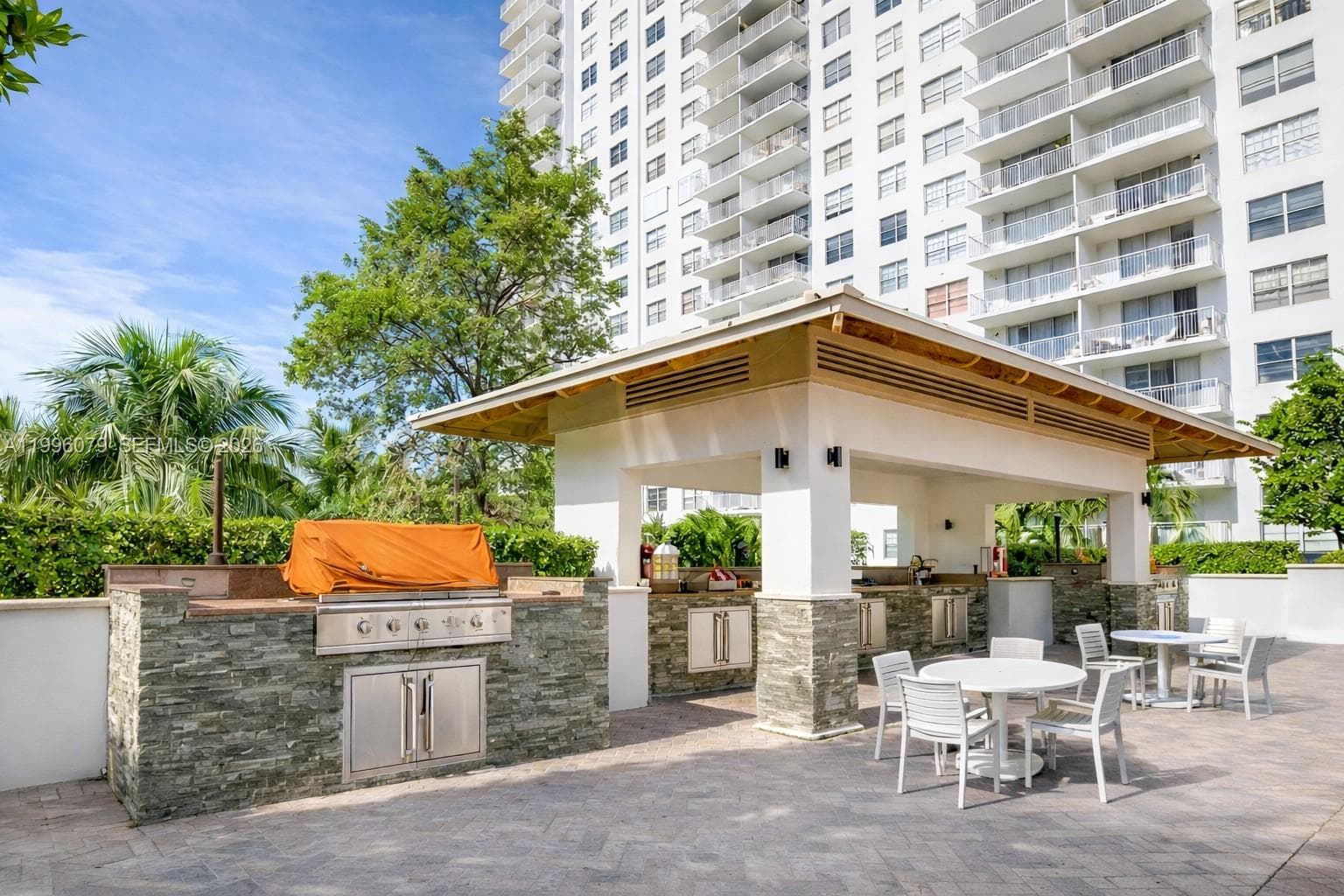 2851 183rd St 906E photo 23