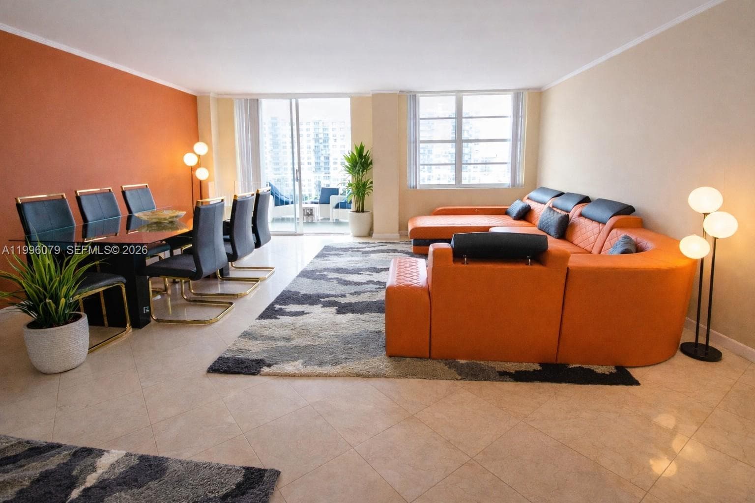 2851 183rd St 906E photo 6