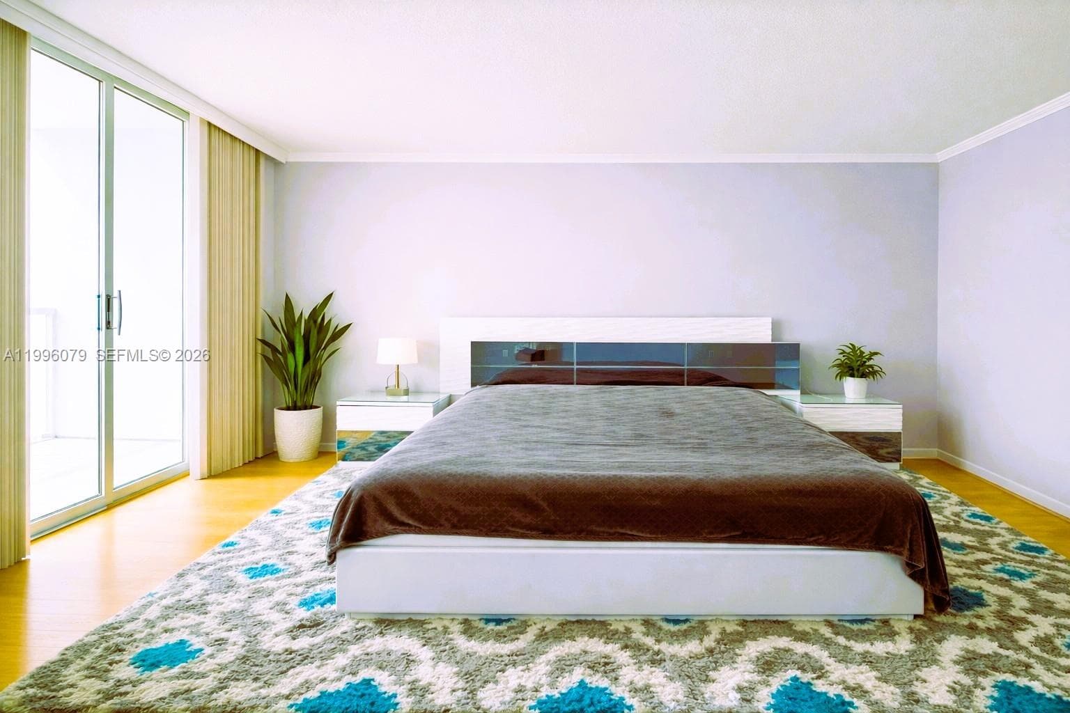 2851 183rd St 906E photo 12