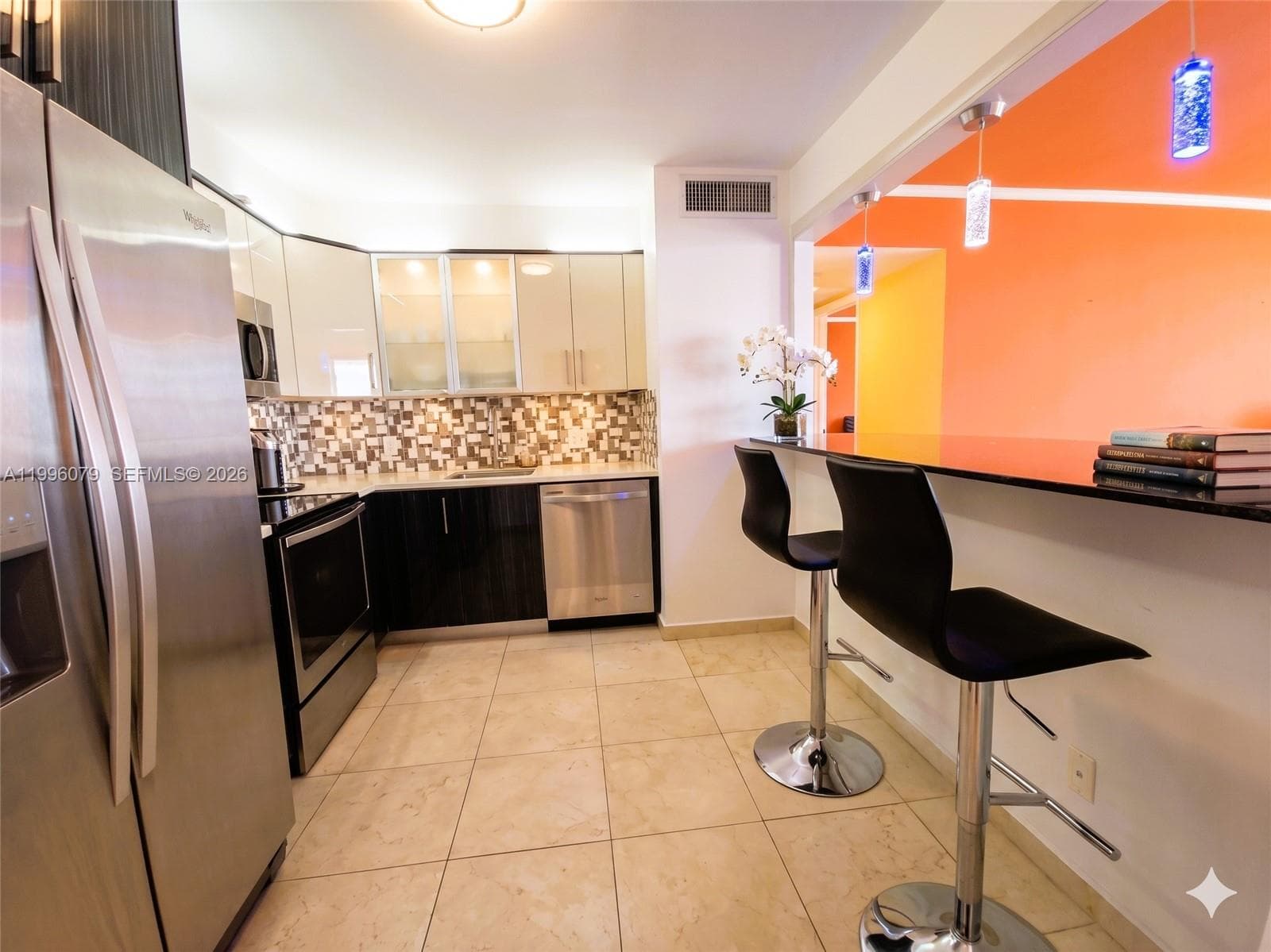 2851 183rd St 906E photo 7