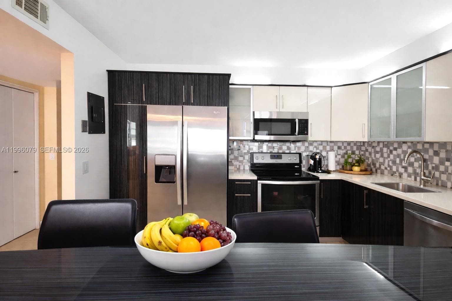 2851 183rd St 906E photo 9