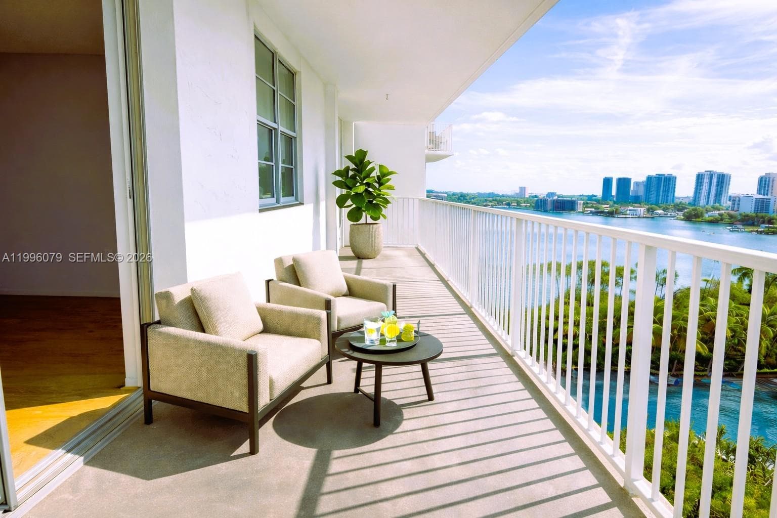 2851 183rd St 906E photo 24