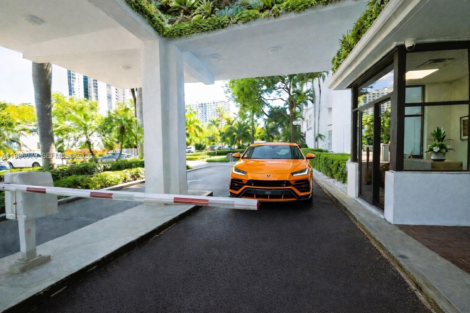 2851 183rd St 906E photo 10