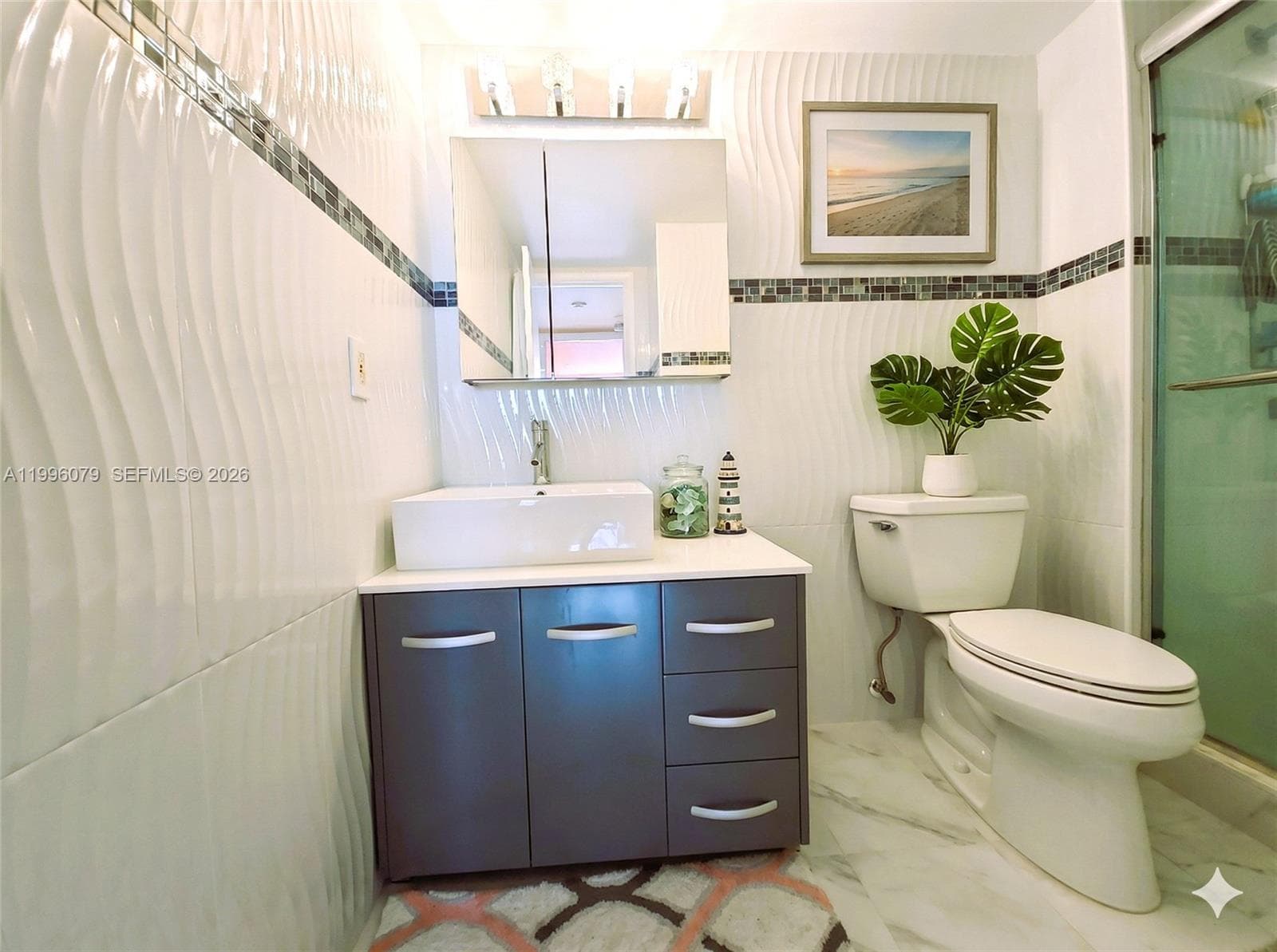 2851 183rd St 906E photo 14