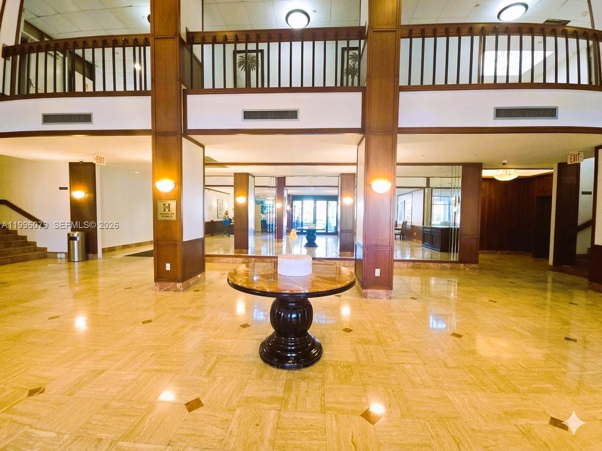 2851 183rd St 906E photo 15