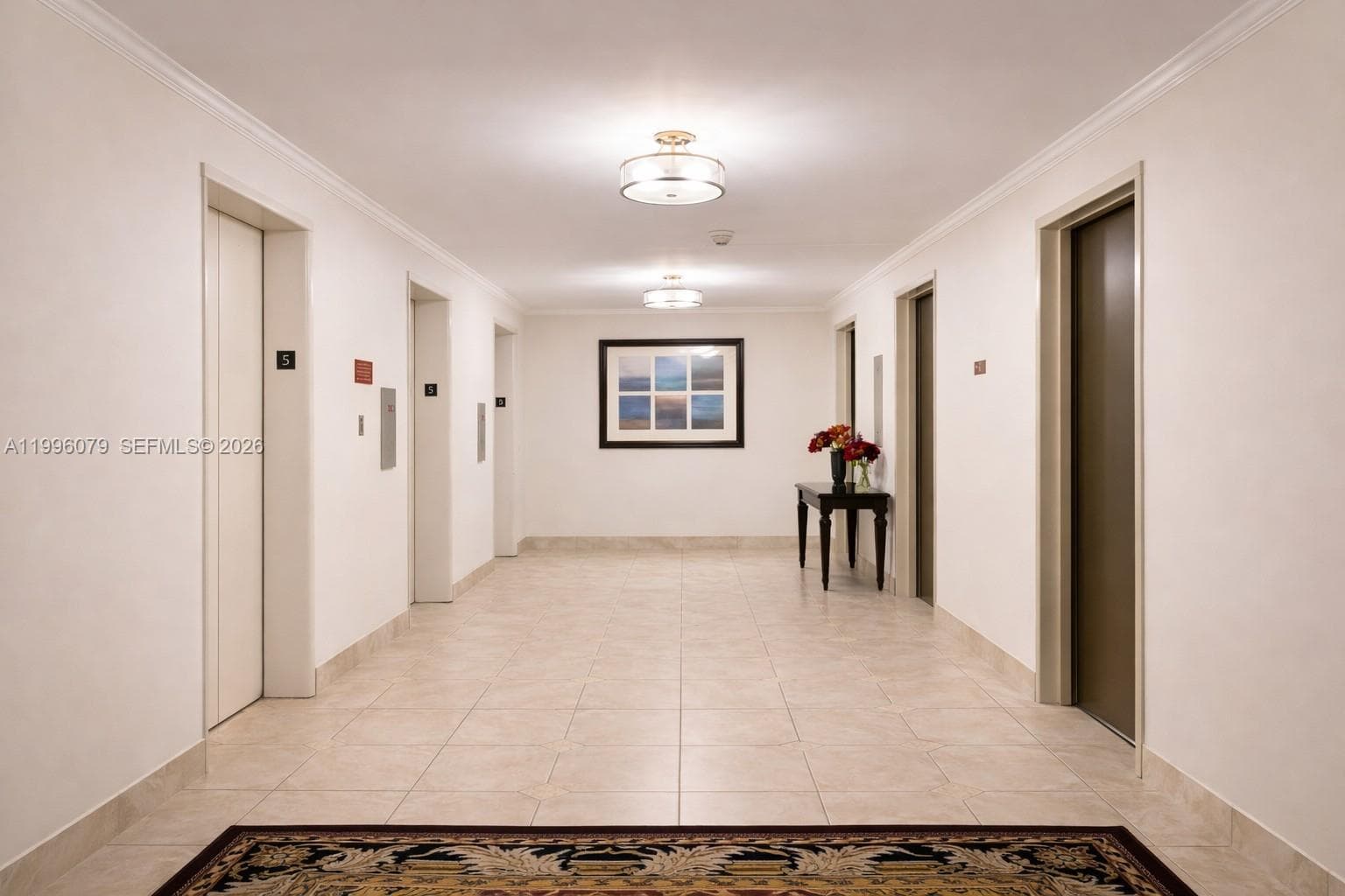 2851 183rd St 906E photo 19