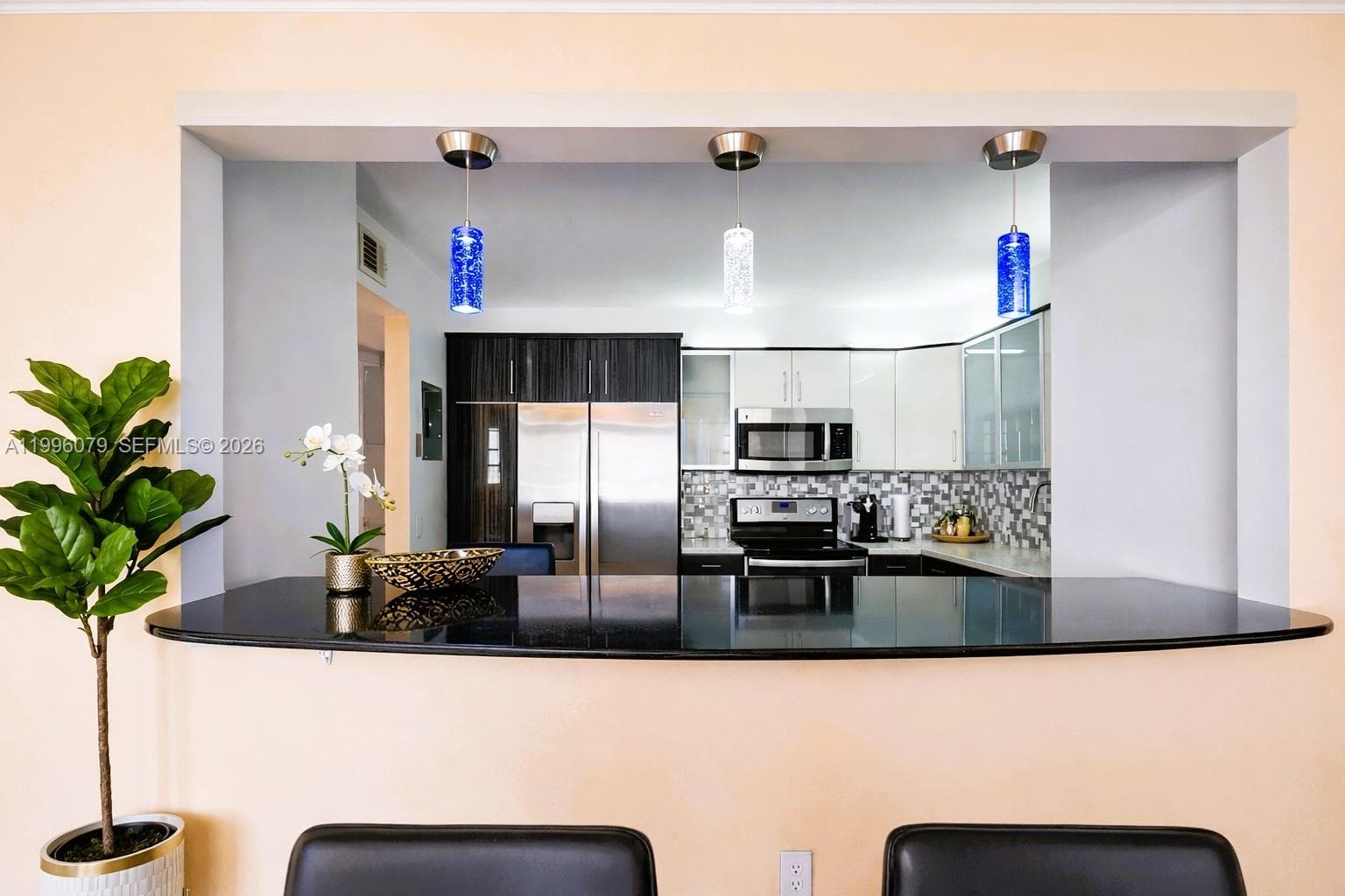 2851 183rd St 906E photo 8