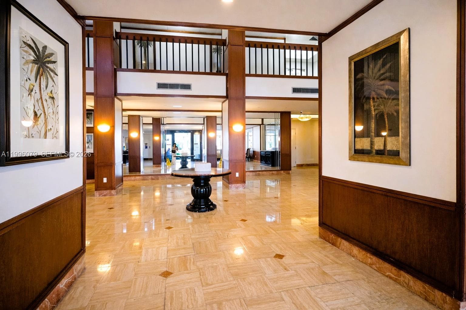 2851 183rd St 906E photo 25